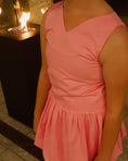 Carregue a imagem no visualizador da Galeria, Vestido Camila - Rosa