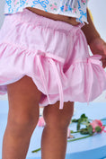 Carregue a imagem no visualizador da Galeria, Conjunto Ayla - Rosa