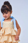 Carregue a imagem no visualizador da Galeria, Vestido Emily - Poa