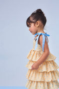 Carregue a imagem no visualizador da Galeria, Vestido Emily - Poa