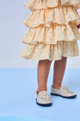 Carregue a imagem no visualizador da Galeria, Vestido Emily - Poa