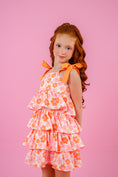 Carregue a imagem no visualizador da Galeria, Vestido Emily - Jardin --- Encomenda (15 dias prazo Máximo)