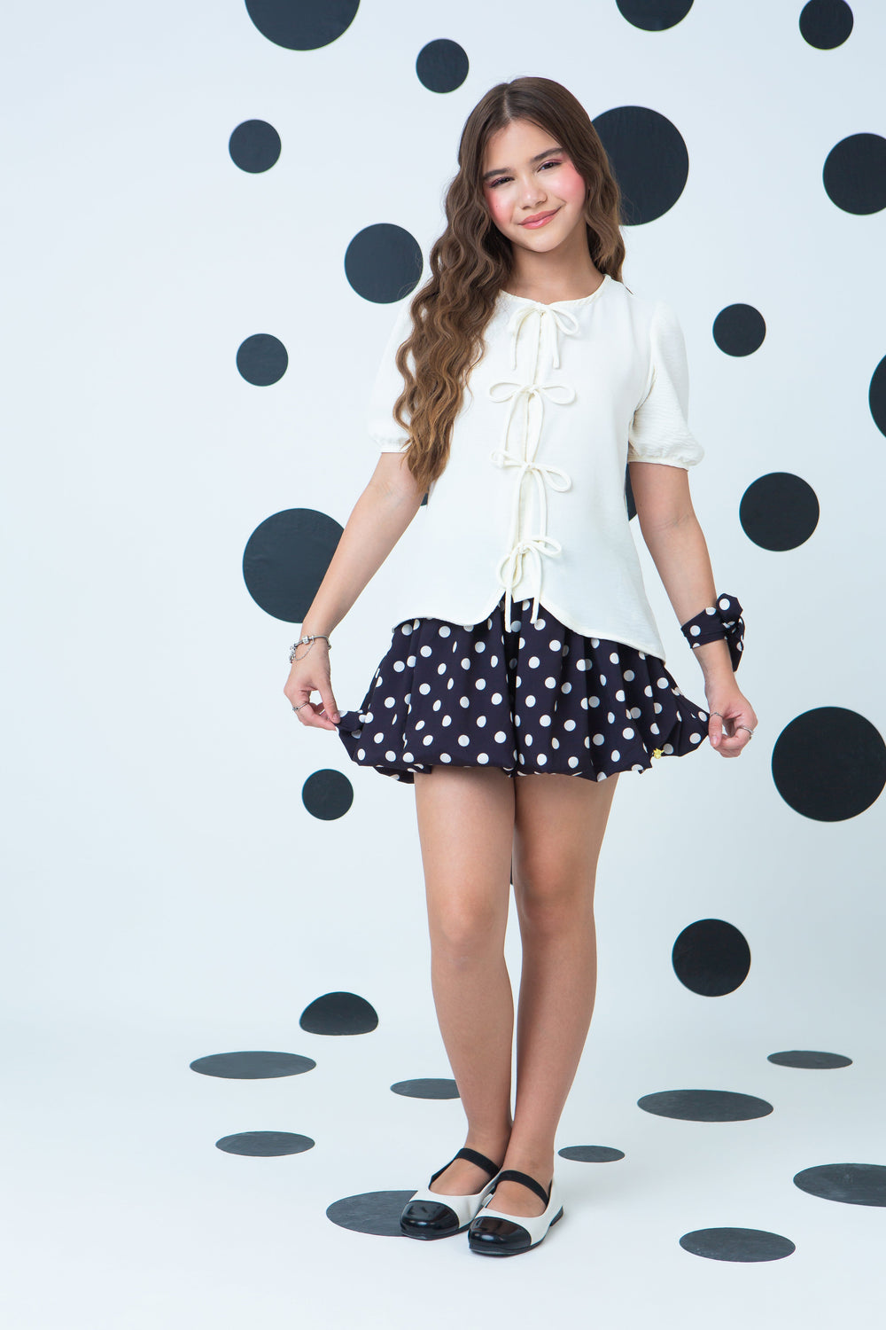 SAIA
