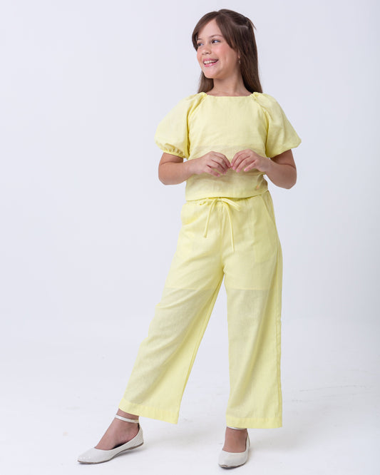 Conjunto Lucy