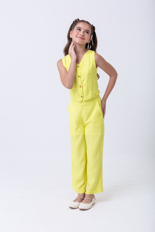 Conjunto Maya
