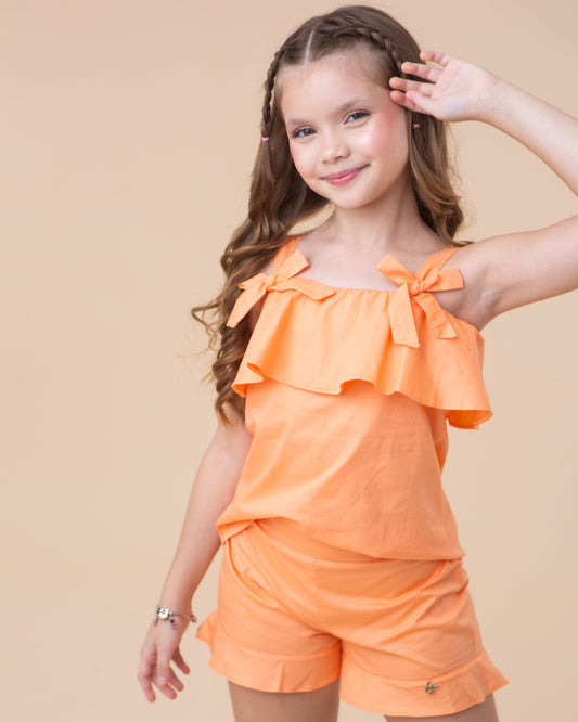 Conjunto Estela