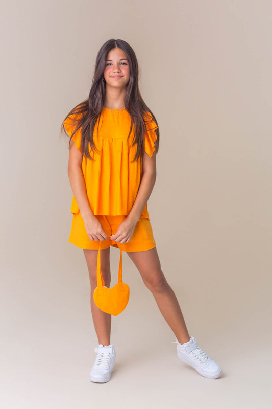 Conjunto Josefa