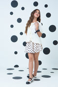 Carregue a imagem no visualizador da Galeria, Blusa Allegra Latte
