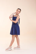 Carregue a imagem no visualizador da Galeria, Vestido Beatrice - Mare
