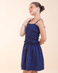 Carregue a imagem no visualizador da Galeria, Vestido Beatrice - Mare
