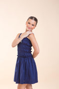 Carregue a imagem no visualizador da Galeria, Vestido Beatrice - Mare
