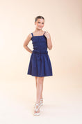 Carregue a imagem no visualizador da Galeria, Vestido Beatrice - Mare
