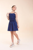 Carregue a imagem no visualizador da Galeria, Vestido Beatrice - Mare
