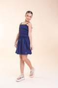 Carregue a imagem no visualizador da Galeria, Vestido Beatrice - Mare
