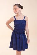 Carregue a imagem no visualizador da Galeria, Vestido Beatrice - Mare
