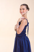 Carregue a imagem no visualizador da Galeria, Vestido Beatrice - Mare

