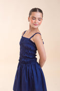 Carregue a imagem no visualizador da Galeria, Vestido Beatrice - Mare
