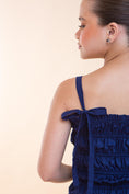 Carregue a imagem no visualizador da Galeria, Vestido Beatrice - Mare
