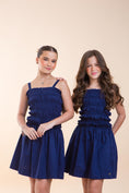 Carregue a imagem no visualizador da Galeria, Vestido Beatrice - Mare
