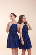 Carregue a imagem no visualizador da Galeria, Vestido Beatrice - Mare
