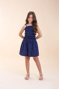 Carregue a imagem no visualizador da Galeria, Vestido Beatrice - Mare
