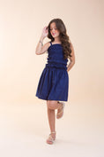 Carregue a imagem no visualizador da Galeria, Vestido Beatrice - Mare

