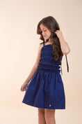 Carregue a imagem no visualizador da Galeria, Vestido Beatrice - Mare
