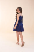 Carregue a imagem no visualizador da Galeria, Vestido Beatrice - Mare
