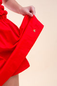 Carregue a imagem no visualizador da Galeria, Vestido Beatrice - Pomodoro
