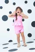Carregue a imagem no visualizador da Galeria, Blusa Livia
