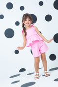 Carregue a imagem no visualizador da Galeria, Blusa Livia
