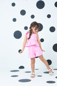 Carregue a imagem no visualizador da Galeria, Blusa Livia

