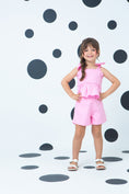 Carregue a imagem no visualizador da Galeria, Blusa Livia
