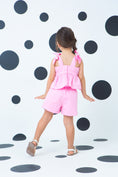 Carregue a imagem no visualizador da Galeria, Blusa Livia
