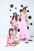 Carregue a imagem no visualizador da Galeria, Vestido Rosina
