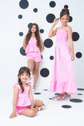 Carregue a imagem no visualizador da Galeria, Vestido Rosina
