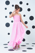 Carregue a imagem no visualizador da Galeria, Vestido Rosina
