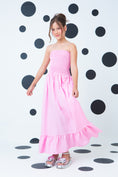 Carregue a imagem no visualizador da Galeria, Vestido Rosina
