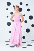 Carregue a imagem no visualizador da Galeria, Vestido Rosina
