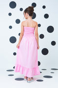 Carregue a imagem no visualizador da Galeria, Vestido Rosina
