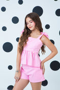 Carregue a imagem no visualizador da Galeria, Blusa Livia
