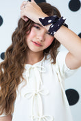 Carregue a imagem no visualizador da Galeria, Blusa Allegra Latte

