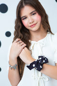 Carregue a imagem no visualizador da Galeria, Blusa Allegra Latte
