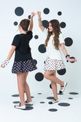 Carregue a imagem no visualizador da Galeria, Blusa Allegra Latte
