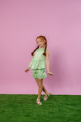 Carregue a imagem no visualizador da Galeria, Conjunto Gigi - Verde
