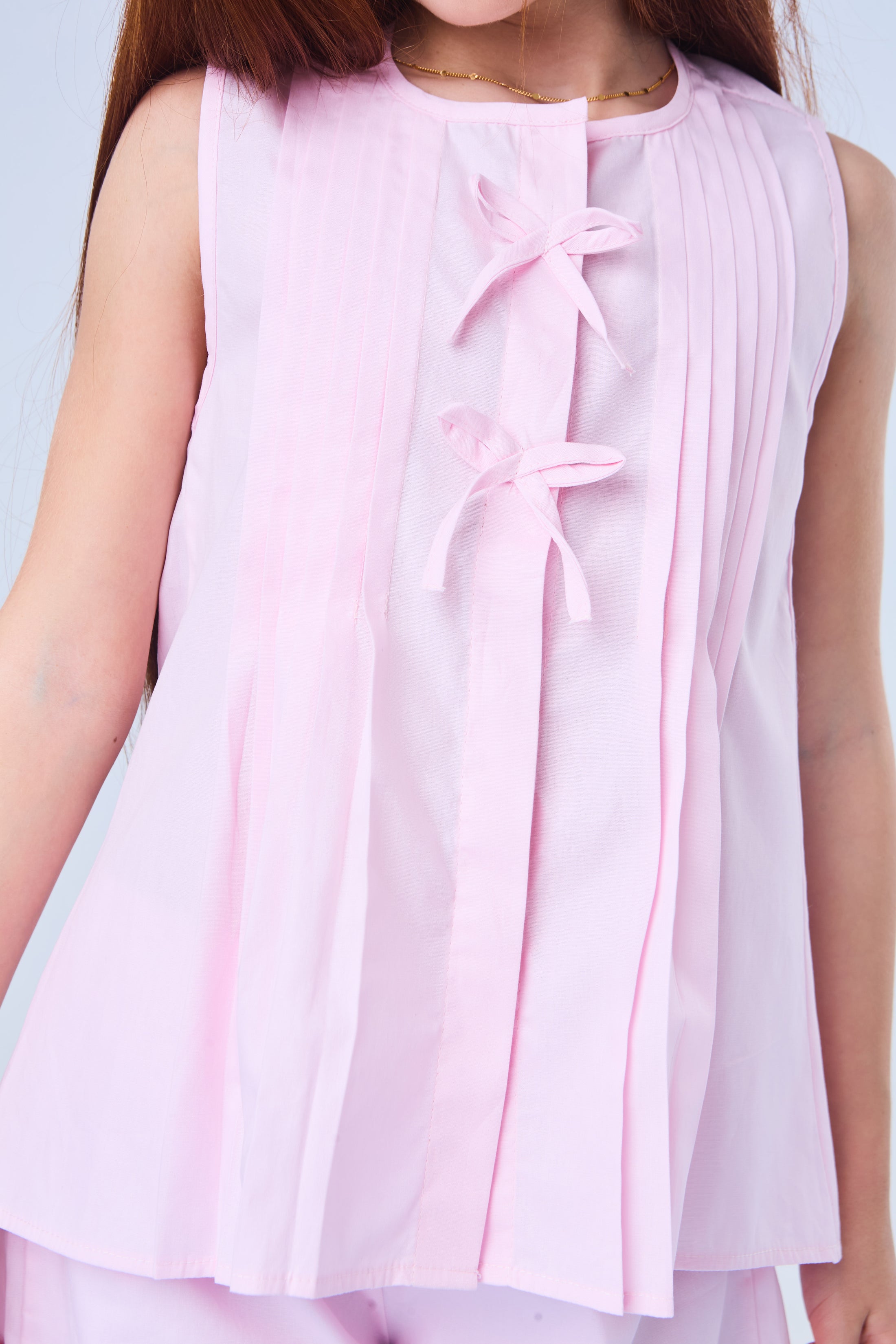Conjunto Maria - Rosa