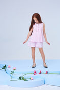 Carregue a imagem no visualizador da Galeria, Conjunto Maria - Rosa
