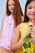 Carregue a imagem no visualizador da Galeria, Conjunto Maria - Rosa
