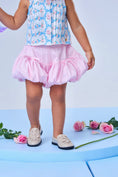 Carregue a imagem no visualizador da Galeria, Conjunto Ayla - Rosa
