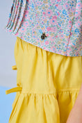 Carregue a imagem no visualizador da Galeria, Conjunto Ayla - Amarelo
